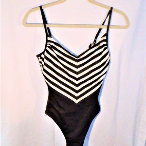 *** The SLIM SUIT *** Colour & Design Slims in Your Favour